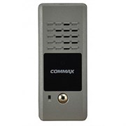 DR-2PN Commax 03571