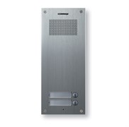 DR-2UM Commax 03572