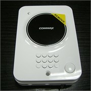 DR-3Q Commax 03679
