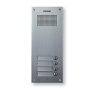 DR-4UM Commax 03573