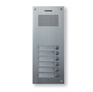 DR-6UM Commax 03575