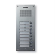 DR-8UM Commax 03574