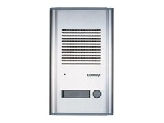 DR-DW2 COMMAX Внешнее вызывное переговорное устройство 01334