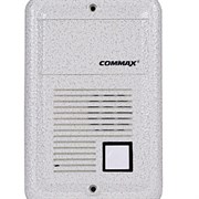 DR-DW3N Commax 10534