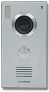 DRC-40CIC Commax 01029