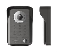 DRC-40DK Темно-серый Commax 22895
