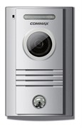 DRC-40K Commax 02657