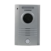 DRC-40KA Commax 12447