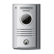 DRC-40KHD Commax 14932