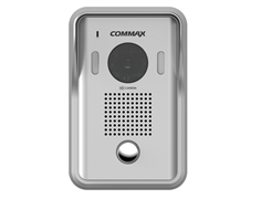 DRC-40YHD Commax 26334