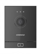 DRC-41M Темно-серый Commax 22897