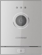 DRC-41M Серый Commax 21485