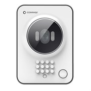DRC-41QC Commax 02680