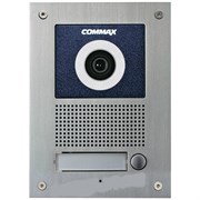 DRC-41UN Commax 05566