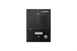 DRC-4CGN2 Черный Commax 22904