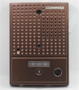 DRC-4CGN2 Медь Commax 22903