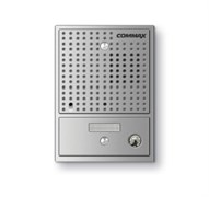 DRC-4CGN2 Серый Commax 03600
