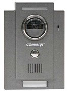 DRC-4CHC Commax 00027