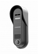 DRC-4CPHD Темно серый Commax 16388