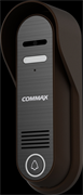 DRC-4CPN3 Медь Commax 22900