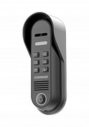 DRC-4CPNK Commax 15157