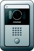 DRC-4FC Commax 02558