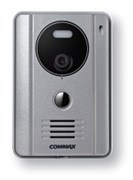 DRC-4G Commax 07297