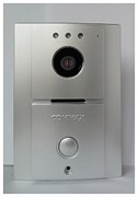 DRC-4L Серый  Commax 07916