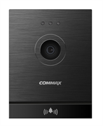 DRC-4M Темно-серый Commax 12572