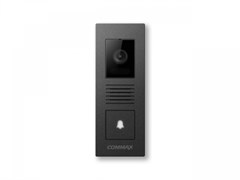 DRC-4PIP (Черная) Commax 24531