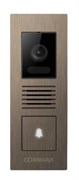 DRC-4PIP (Медь) Commax 24530