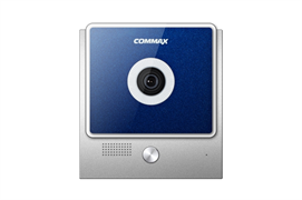 DRC-4U Синий Commax 22899