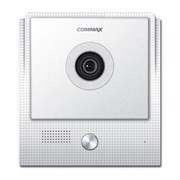 DRC-4U Белый Commax 02559