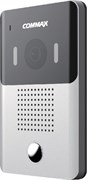 DRC-4Y Темно-серый Commax 21486
