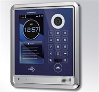 DRC-701LC/RF Commax 07475