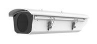 DS-1331HZ-H HikVision 07862