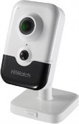 DS-I214(B) (2.8 mm) HiWatch 14949