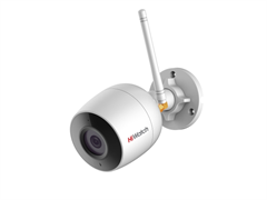DS-I250W(C) (4 mm) HiWatch 14955