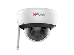 DS-I252W(D) (2.8 mm) HiWatch 14958