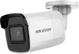 DS-2CD2023G0E-I(B)(2.8mm) HikVision 21514