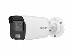 DS-2CD2027G2-LU(C)(6mm) Hikvision 23827