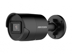 DS-2CD2043G2-IU(2.8mm)(BLACK) Hikvision 23839