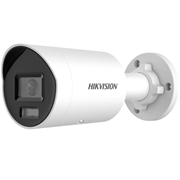 DS-2CD2087G2H-LIU(4mm) HikVision 27808