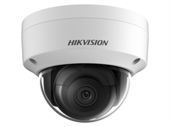 DS-2CD2123G2-IS(4mm)(D) Hikvision 23809