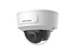 DS-2CD2125G0-IMS (6мм) HikVision 19345
