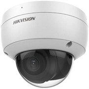 DS-2CD2143G2-IU(4mm) Hikvision 23846