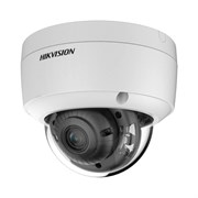 DS-2CD2147G2-LSU(4mm)(C) HikVision 27780