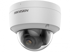DS-2CD2147G2-SU(С)(4mm) Hikvision 23865