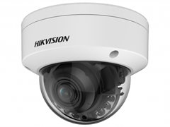 DS-2CD2147G2H-LISU(4mm) HikVision 27788