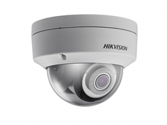DS-2CD2183G0-IS (2,8mm) HikVision 15961